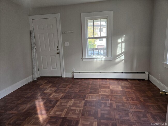 Photo - 47 Decatur Ave