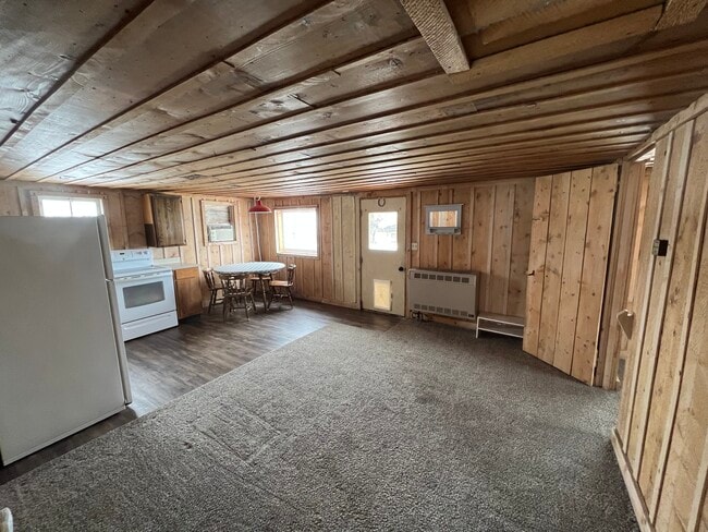 Photo - 810 Watt Canyon Rd Unit Lone Ranger