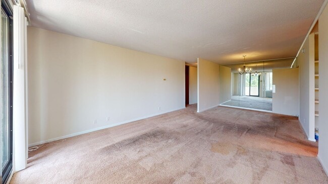 Photo - 300 M St SW