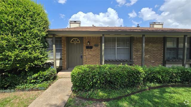 Building Photo - 4318 Leatherwood Ln Rental