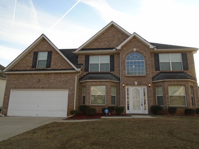 Photo - 240 Juliet Dr House