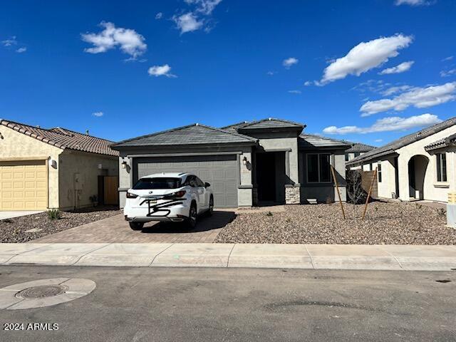Building Photo - 1522 Flintlock Dr Rental