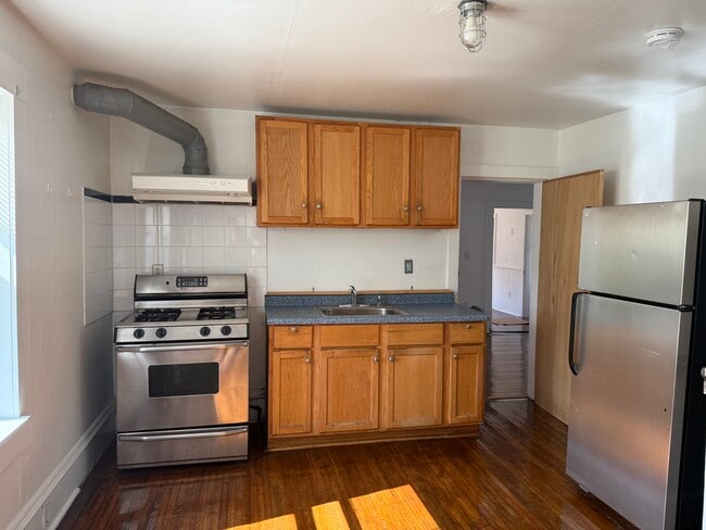 Photo - 1908 Vermillion St