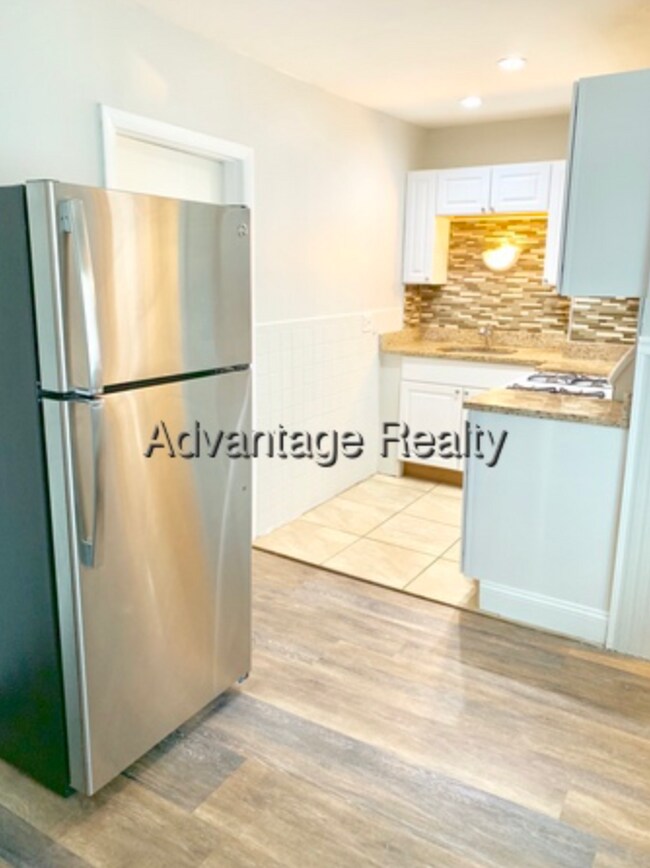 Photo - 10 4th Street Pl Unit 1