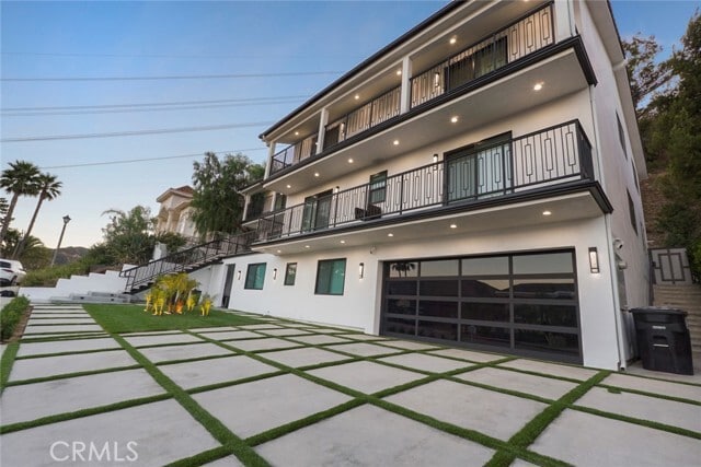 Photo - 3381 Oakmont View Dr