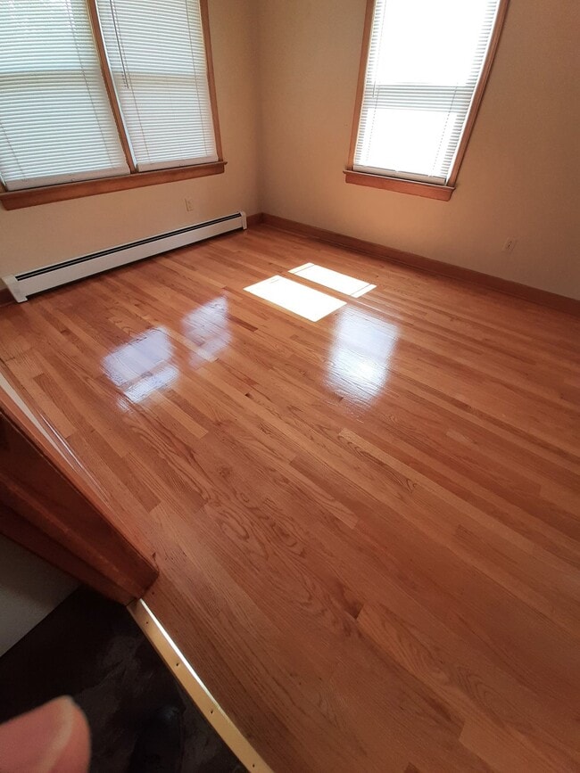 Photo - 3213 Tyre Neck Rd