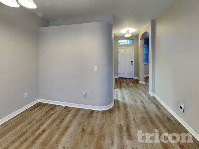 Photo - 12559 23rd St E