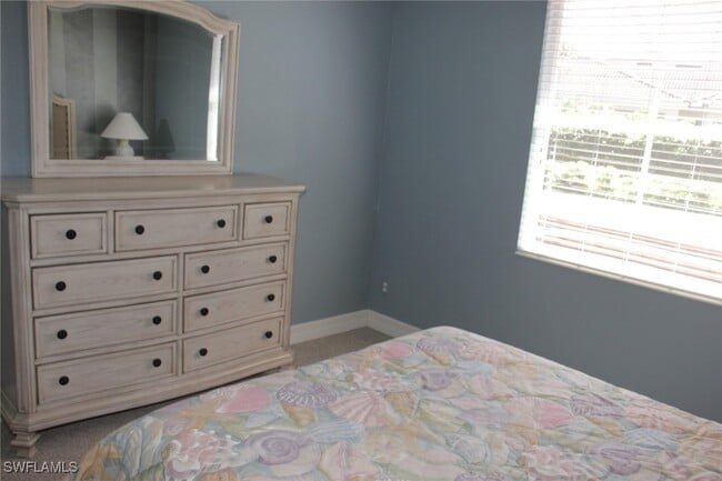 Photo - 3951 Ruxton Rd