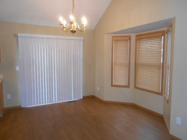 Photo - 485 Sycamore Creek St