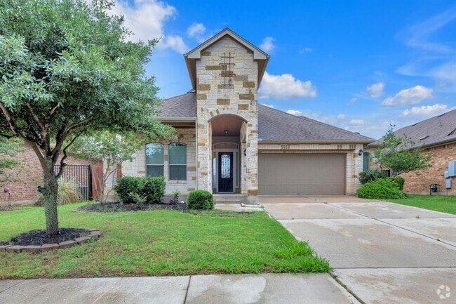 Building Photo - 16421 Pallazo Dr Rental