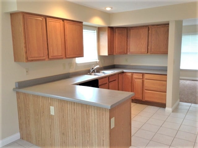 Photo - 1073 Ivoryhill Dr