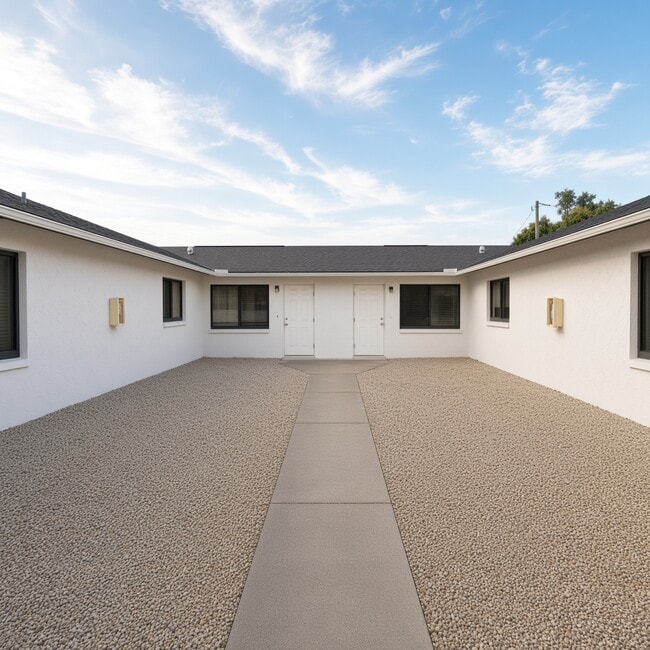 Building Photo - 11470 Char Ann Dr