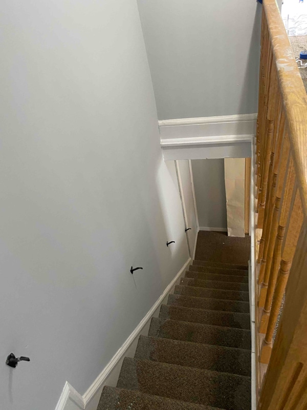 Building Photo - 174 Parrish St Rental