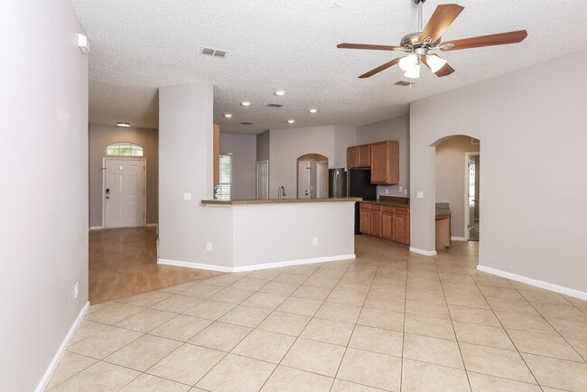 Photo - 3014 Piedmont Manor Dr