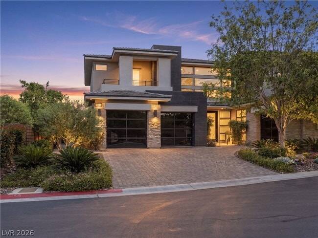 Photo - 4222 Bronze Ridge St