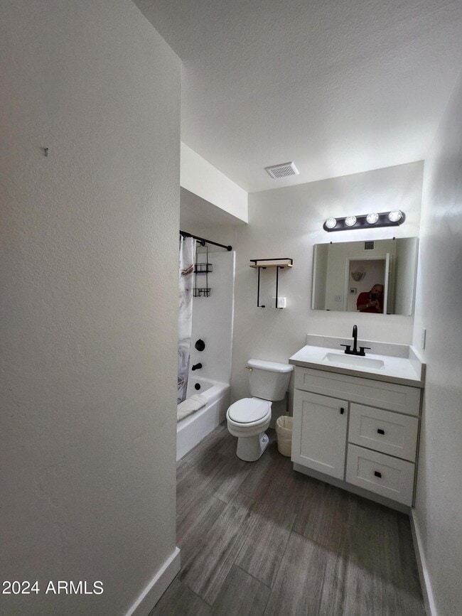 Photo - 5117 W Acoma Dr