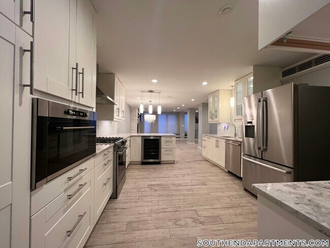 Photo - 469 Massachusetts Ave Unidad 1