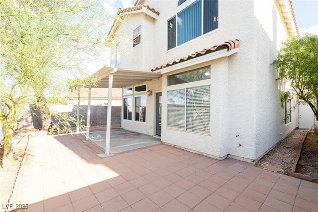 Photo - 7528 Holloran Ct