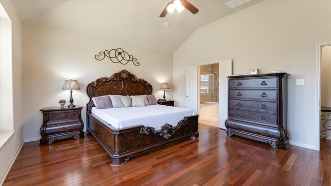 Photo - 17915 Quiet Loch Ln