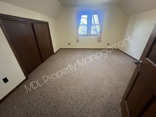 Photo - 917 Marsac St Unit 2