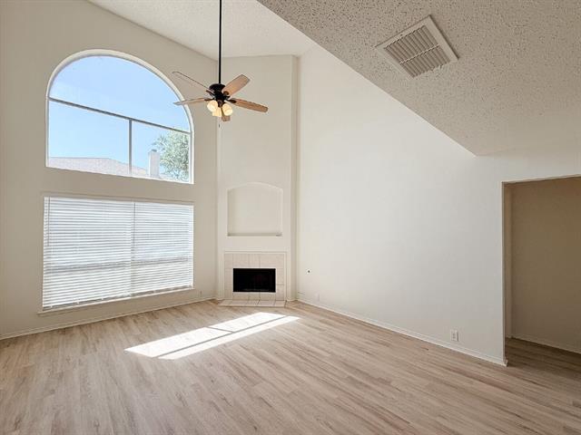 Photo - 8516 Auburn Dr
