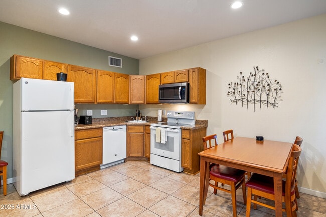 Photo - 5829 Buck Springs Rd Unit 160