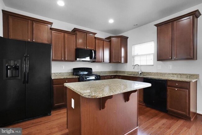 Photo - 7705 sentry Terrace