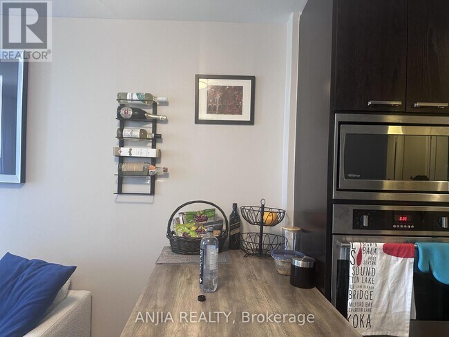 Photo - 120 Harrison Garden Blvd Unit 830