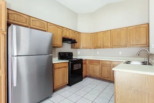 Photo - 5143 W Fraktur Rd