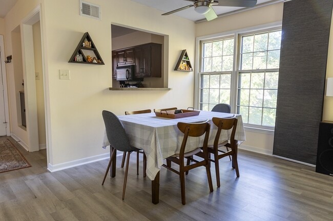 Photo - 7436 Nall Ave Unit 7436