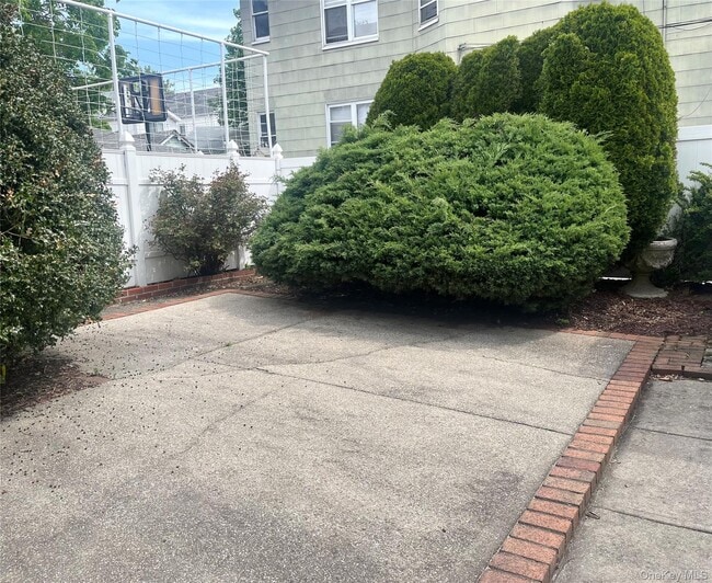 Photo - 84-17 94th St Unidad 1