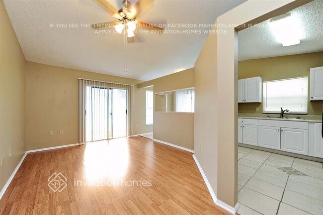 Photo - 1325 Periwinkle Ct