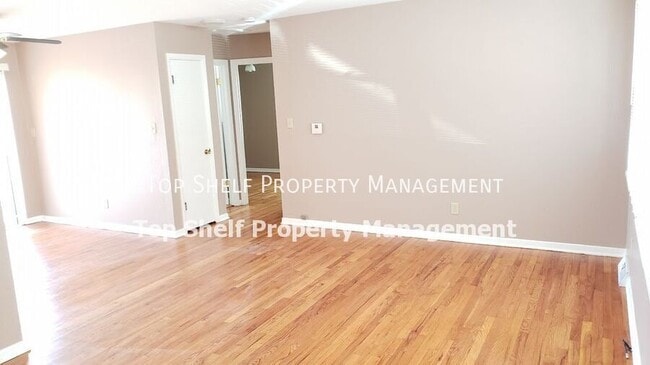 Photo - 2116 SE 9th St