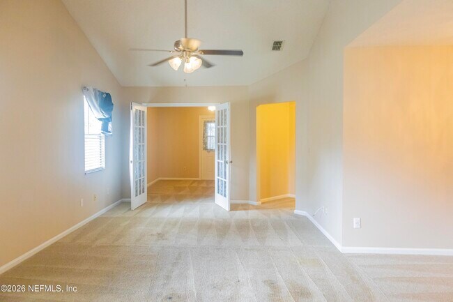 Photo - 3844 English Colony Dr N