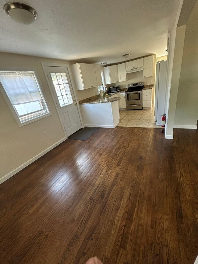 Photo - Dennisport 3 Bedroom Ranch