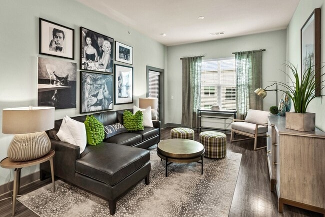 Photo - Shoreview Flats