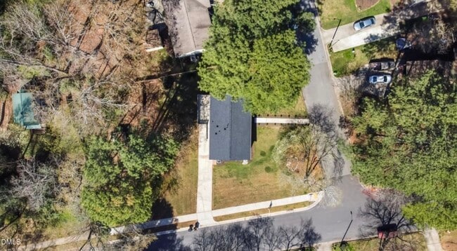 Photo - 820 Nuttree Pl