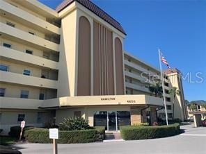 Photo - 4650 Cove Cir Unit 510