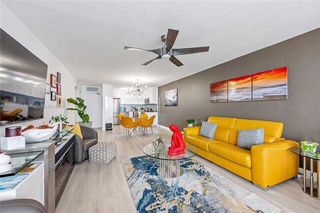 Photo - 2201 S Ocean Dr Unit 2202