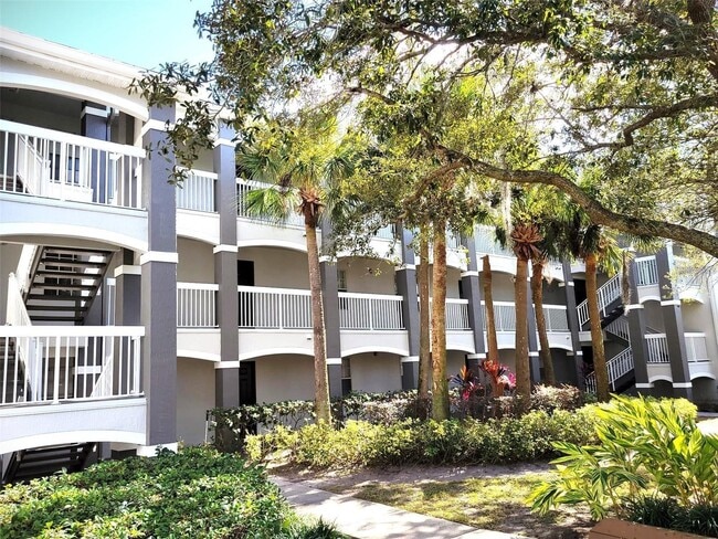 Photo - 14036 Fairway Island Dr Unit 1527 Audubon