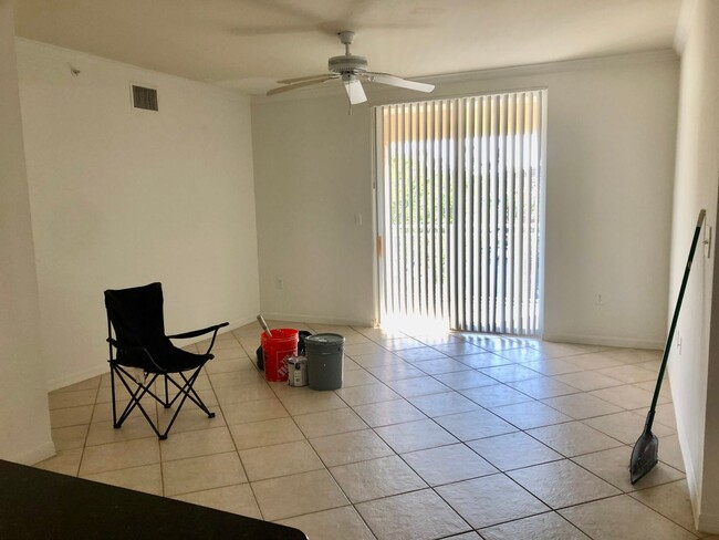 Photo - Emerald Dunes - 304 Unidad 304