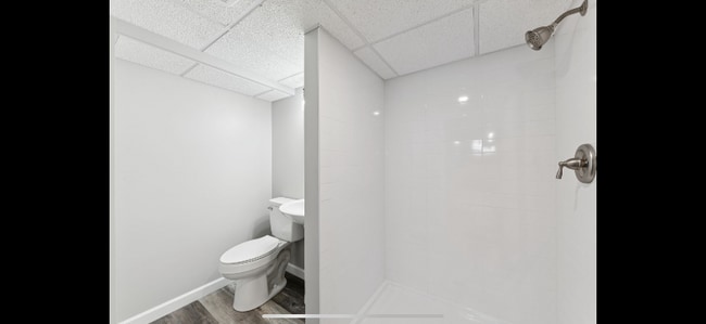 Photo - 459 Holly St