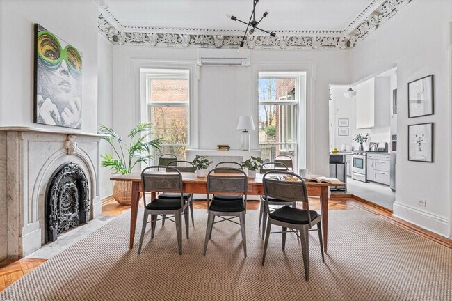 Photo - 333 Adelphi St Unidad ID1312441P