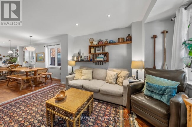 Photo - 1084 Pape Ave