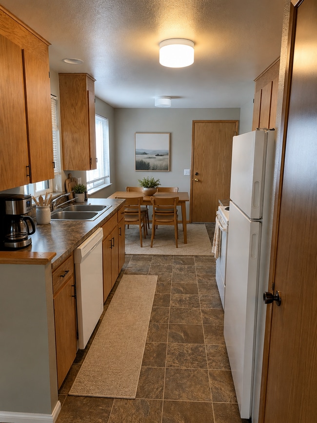 Photo - 1506 N Glen Dr Unit 04