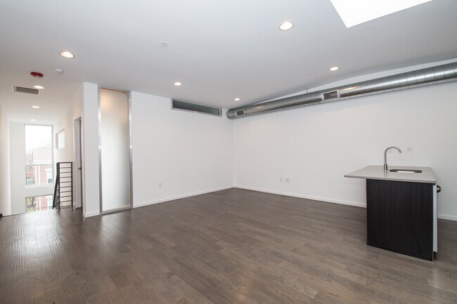 Photo - 1442 N 7th St Unit 2