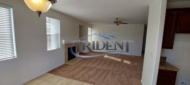 Photo - Beautiful 5 bedroom, 3 bath house