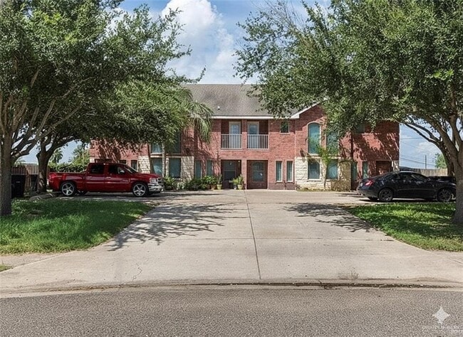 Building Photo - 5 N 48th St Unit 3