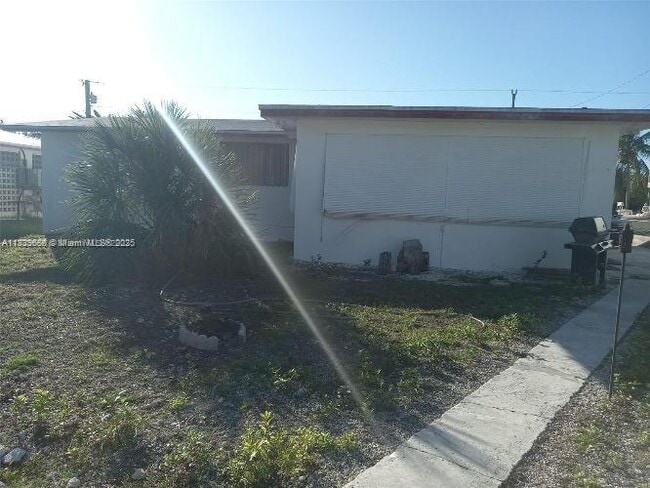 Photo - 3717 Palmetto St