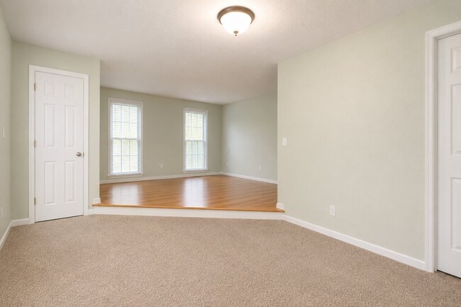 Photo - 3210 Rambling Oaks Dr